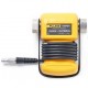 Модуль давления Fluke 750PD4