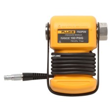 Модуль давления Fluke 750R07