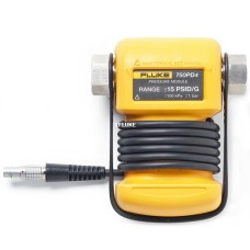 Модуль давления Fluke серии 750PD3