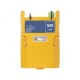 Модуль сменный Fluke Networks OFP-200-S-MOD