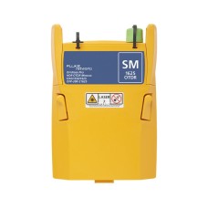 Модуль сменный Fluke Networks OFP-200-S1625-MOD