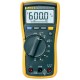 Мультиметр Fluke 115