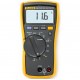 Мультиметр Fluke 116 Мультиметр Fluke 116