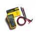 Мультиметр Fluke 116