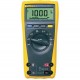 Мультиметр Fluke 175 Мультиметр Fluke 175