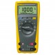 Мультиметр Fluke 177 Мультиметр Fluke 177
