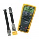 Мультиметр Fluke 179/TPAK Мультиметр Fluke 179/TPAK