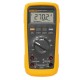 Мультиметр Fluke 27-II