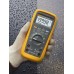 Мультиметр Fluke 87V MAX