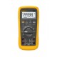 Мультиметр Fluke 87V MAX/E2 KIT