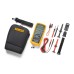 Мультиметр Fluke 87V MAX/E2 KIT