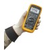 Мультиметр Fluke 87V MAX/E2 KIT