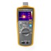 Мультиметр-тепловизор Fluke 279 FC
