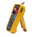 Мультиметр-тепловизор Fluke 279 FC