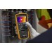 Мультиметр-тепловизор Fluke 279 FC