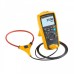 Мультиметр-тепловизор Fluke 279 FC/iFlex