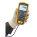 Мультиметр-тепловизор Fluke 279 FC/iFlex