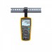 Мультиметр-тепловизор Fluke 279 FC/iFlex