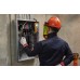 Мультиметр-тепловизор Fluke 279 FC/iFlex
