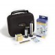Набор для очистки Fluke Networks NFC-Kit-Case