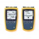 Набор для тестирования Fluke Networks MultiFiber Pro Kit Power Meter, 1310 Source Kit