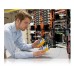 Набор для тестирования Fluke Networks MultiFiber Pro Power Meter, 1310/1550 Source Kit