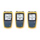 Набор для тестирования Fluke Networks MultiFiber Pro Power Meter, 850/1310 Source Kit