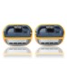 Набор для тестирования Fluke Networks MultiFiber Pro Power Meter, 850/1550 Sources Kit