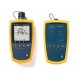 Набор для тестирования Fluke Networks SimpliFiber Pro Basic Certification Kit