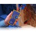 Набор для трассировки кабелей Fluke Networks IntelliTone Pro 200 MT-8200-60-KIT