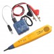 Набор для трассировки кабелей Fluke Networks PRO3000F50-KIT