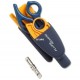 Набор инструментов Fluke Networks Pro-Tool Kit IS40