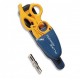 Набор инструментов Fluke Networks Pro-Tool Kit IS50