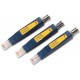 Набор удаленных идентификаторов прибора Fluke Networks CIQ-IDK57