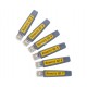 Набор удаленных идентификаторов прибора Fluke Networks REMOTEID-KIT