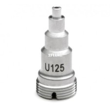 Наконечник Fluke Networks FI1000-1.25-UTIP