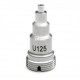 Наконечник Fluke Networks FI1000-1.25-UTIP