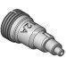 Наконечник Fluke Networks FI1000-1.25APC-TIP