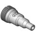 Наконечник Fluke Networks FI1000-2.5-UTIP
