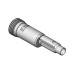 Наконечник Fluke Networks FI1000-E2KAPC-TIP