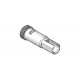 Наконечник Fluke Networks FI1000-LC-PCTIP