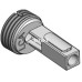 Наконечник Fluke Networks FI1000-LCAPC-TIP