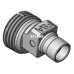 Наконечник Fluke Networks FI1000-SCAPC-TIP