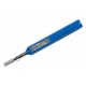 Очиститель Fluke Networks QuickClean-2.5-1P
