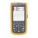 Осциллограф Fluke 123B/INT/S