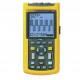 Осциллограф Fluke 123/S