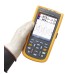 Осциллограф Fluke 124B/EU