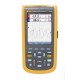 Осциллограф Fluke 124B/EU/S
