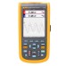 Осциллограф Fluke 125B
