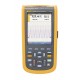 Осциллограф Fluke 125B/EU Осциллограф Fluke 125B/EU